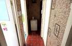 Canta Apartament cu 1 camera, decomandat, la 59.500