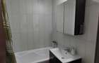Inchiriez apartament doua camere - 3
