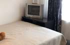 Apartament cu 2 camere decomandat în Titan - 3