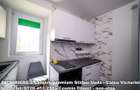 Inchirere 3 camere premium, prima inchiriere, Calea Victoriei - 14