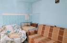 Casă cu Teren 691 Mp în Leu