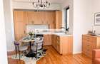 Baneasa - Straulesti | Escape Residence | Centrala - 12