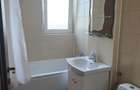 Inchiriez apartament cu 2 camere in zona centrala - 7
