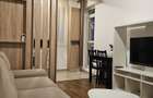 Vanzare studio - Comision 0% - 5