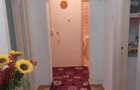 apartament 3 camere ultracentral - 2