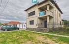 Casa P+M cu gradina generoasa in Ineu - 10