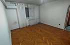 Apartament 2 camere cu balcon in Oradea, str:Kogalniceanu. - 6