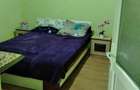 Vand sau schimb casa in Turda Jud Tulcea