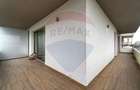 Comision 0% | Apartament cu 2 camere de închiriat Alphaville Arena - 14