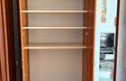 Apartament 2 camere Day Residence Decebal,mobilat, 60mp, 2 balcone