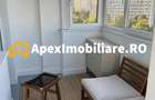 Apartament 2 camere de inchiriat Camil Ressu Bucuresti | ApexImobiliar - 8