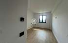 Apartament 2 camere decomandat, centru - 5
