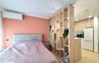 Apartament 1 camera modern, AC, zona Gheorgheni Iulius Mall - 6