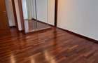 Apartament 3 camere  153mp Herastrau - Sos Nordului | Parcare inclusa - 3