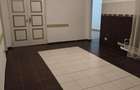 Apartament 3 camere de vânzare – Căderea Bastiliei