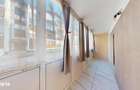 Ap. 2 camere + balcon inchis 6 mp + parcare | C. Arhitectilor - 5