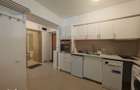 Apartament 2 camere Politehnica Park Residence, #987 - 11
