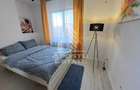 Apartament cu 3 camereTorontaluluiterasa 90 mp - 12