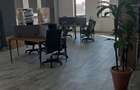 Inchiriere birouri incubator de afaceri creative - 1