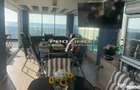NOE APARTAMENTE - Ultimul Apartament Exclusivist cu 3 cam.si - Mamaia Sat (Constanta) - 18