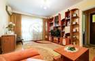 Apartament cu 4 camere de vanzare Crangasi | Metrou Parc Crangasi - 1