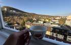 inchiriere apartament zona Grigorescu Cluj Napoca