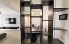 Penthouse 4 Camere | Terasa Proprie | Parcare | Finisaje Premium | Pipera 1 - 7