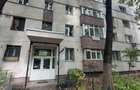 Apartament 2 camere situat in zona Gorjului ( Ghirlandei )