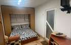Mangalia 2 camere Ion Creanga de inchiriat termen lung - 1