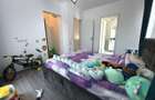 Casa, 90mp, 3 camere, 3 bai, cu Garaj si Curte - 9