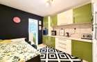 Apartament spatios, 3 camere, 70 mp utili, parter - Zona Dorobantilor - 10