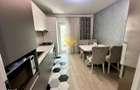 2 camere decomandate, Piata Marasti, Dorobantilor, OMV, The Office - 5