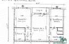Apartament 2 camere decomandat, Sinaia Platou Izvor, etaj 3 | AP265