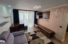 Apartament 3 camere Et 4/4 Zona Centru Big-Federalcoop - 20