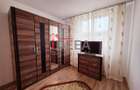 Apartament cu 2 camere, zona Maratei - 6
