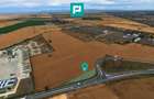 Teren strategic 7,266 mp pentru proiect BESS - 18
