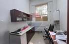 Spatiu comercial de inchiriat | 100mp stradal | Obor - Viitorului - 8