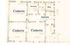 Casa de renovat cu 773 mp teren la pre? de apartament - 1