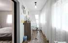 Casa + anexa in Com. Petresti, Sat Gherghesti - Dambovi?a - 7
