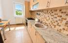 Apartament 2 camere decomandat, etajul 1, mobilat