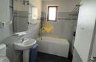 3 camere open space, Modern, Europa, Eugen Ionesco - 4