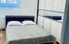 Oferim spre inchiriere apartament 103 mp. ultracentral in Turda etaj 1 - 5