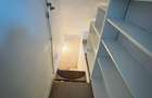 Apartament cu 3 camere, gradina in Andrei Muresanu - 5