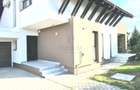 Duplex 4 camere P+M mobilat modern si utilat - Dumbravita - 9