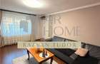 Casa 5 camere , renovata 2020 cu garaj , Ploiesti , central - 5