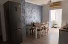 Apartament 2 camere Brazda lui Novac decomandat mobilat cu loc de parcare propriu - 5