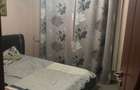 Vand apartament doua camere semidecomandat - 6