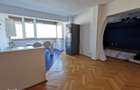 Apartament Central, bloc Casa Cartii, Pitesti, Arges - 9
