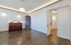 Apart. 4 Cam. | Birouri | Calea Dorobanti - Romana | Stadal