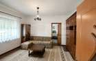 Apartament 2 camere | Bogdan Voda | Parter | 51.000 Euro - 5